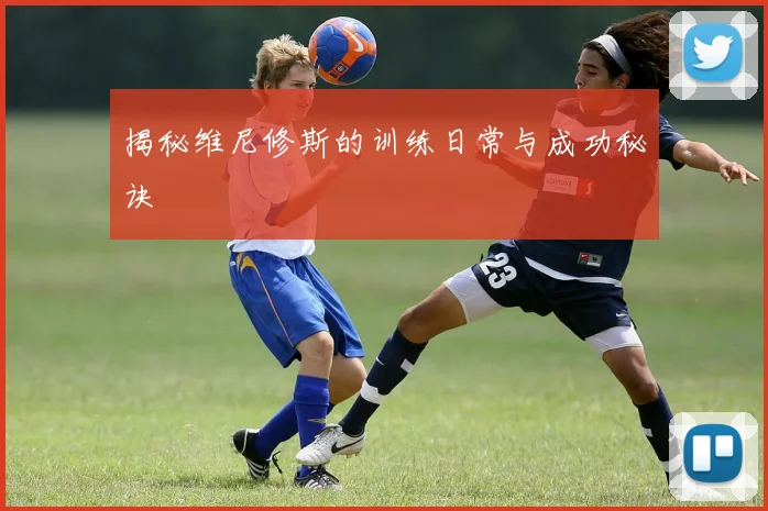 揭秘维尼修斯的训练日常与成功秘诀
